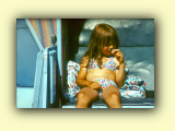 1982 Zingst 4.jpg